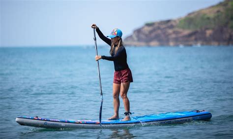 water sports porn|water.